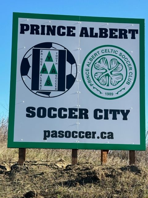 https://www.pasoccer.ca/